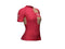 Compressport - Triathlon Postural SS Top (Women)